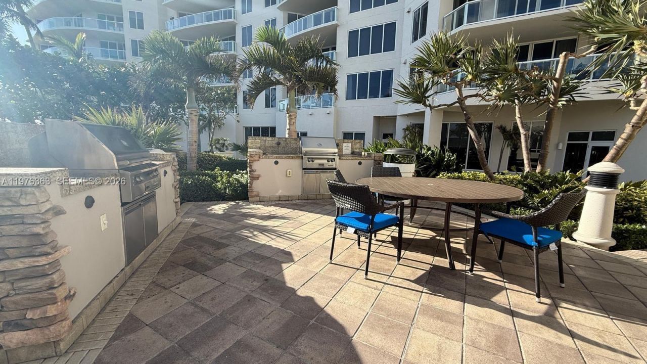 2700 N Ocean Dr , Unit 902B, Singer Island, FL 33404 Photo