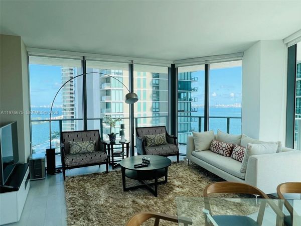 501 NE 31st St, Unit 1606, Miami, FL 33137