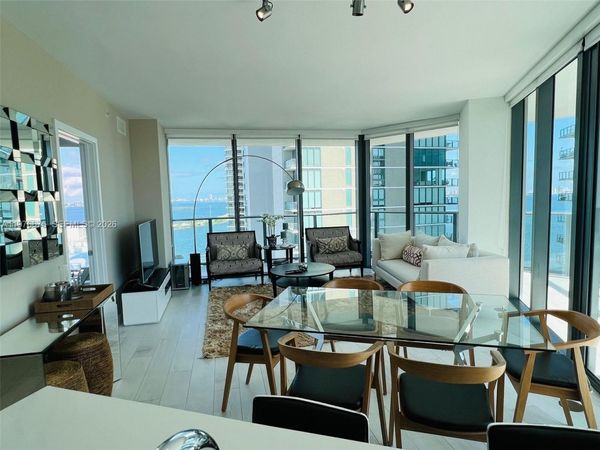 501 NE 31st St, Unit 1606, Miami, FL 33137
