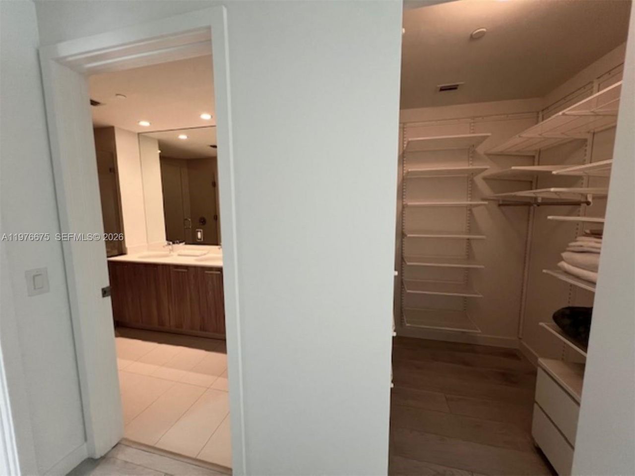 501 NE 31st St, Unit 1606, Miami, FL 33137 Photo