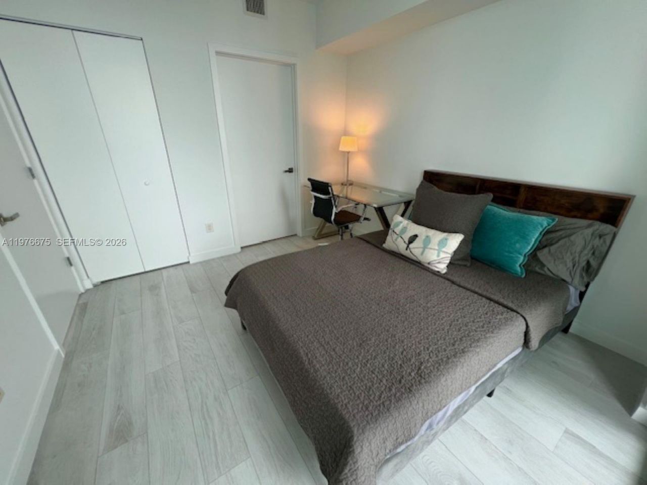 501 NE 31st St, Unit 1606, Miami, FL 33137 Photo