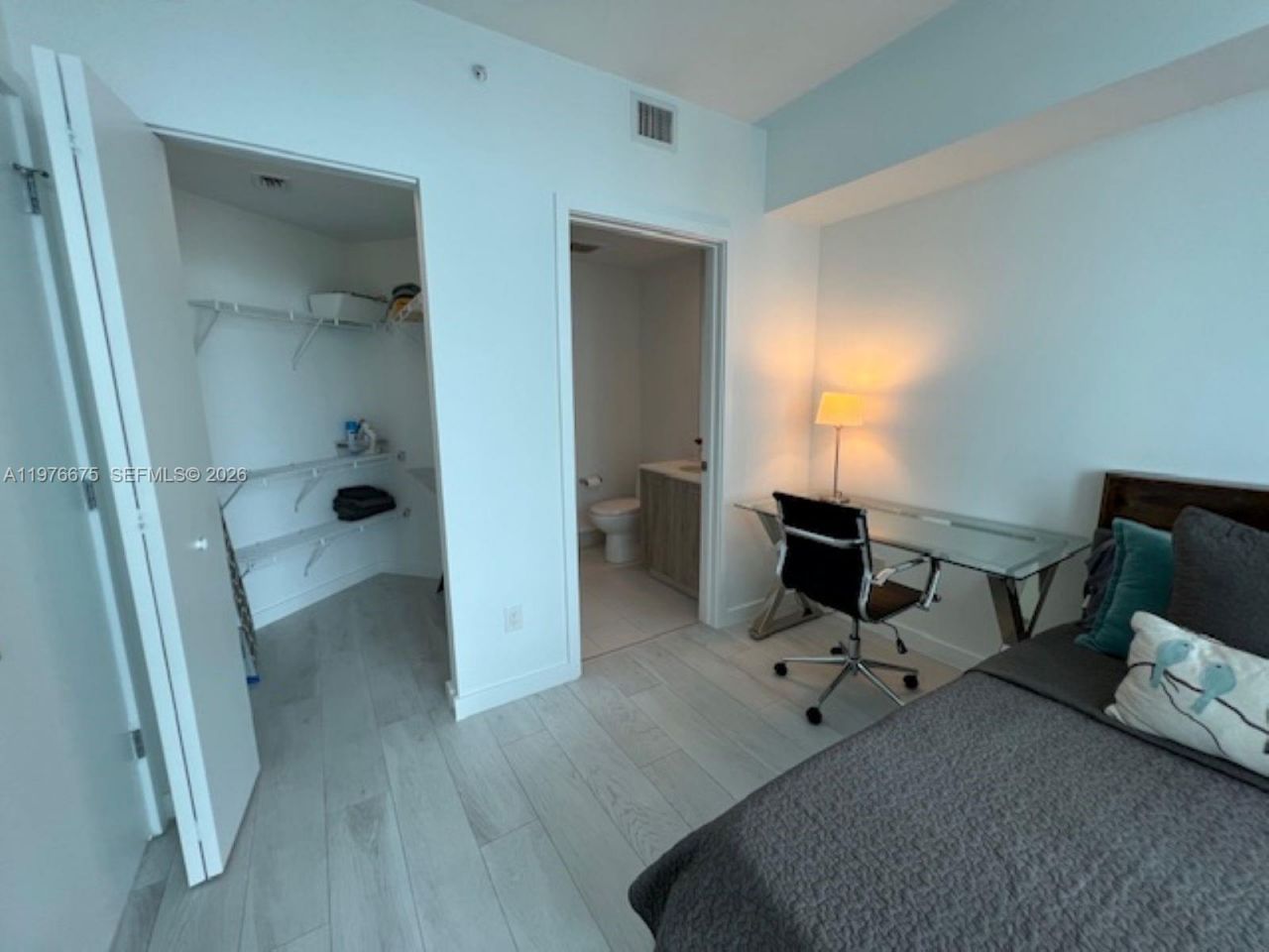 501 NE 31st St, Unit 1606, Miami, FL 33137 Photo