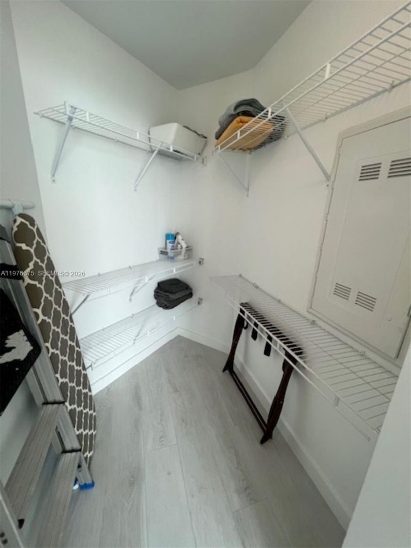 501 NE 31st St, Unit 1606, Miami, FL 33137 Photo