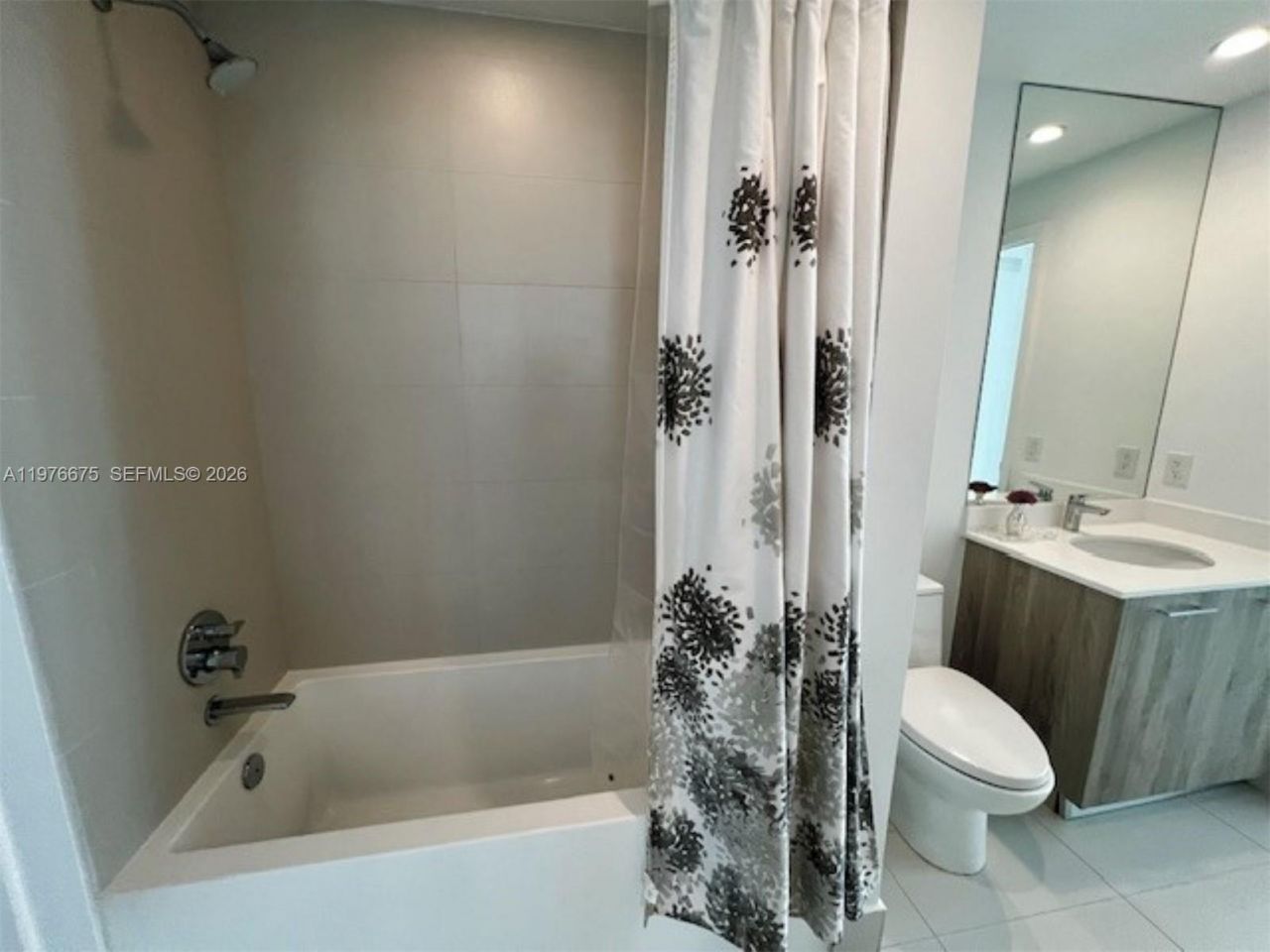 501 NE 31st St, Unit 1606, Miami, FL 33137 Photo