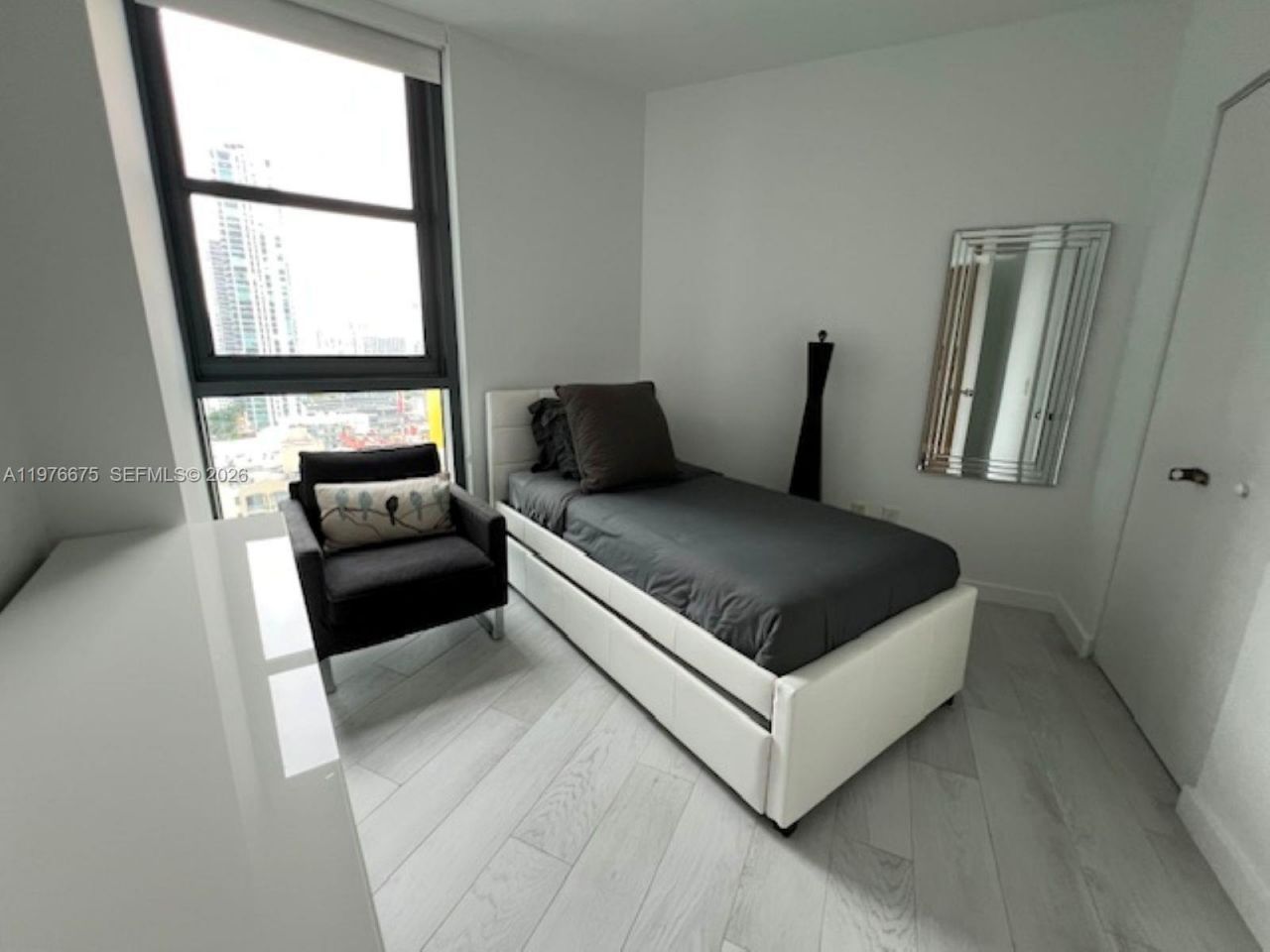 501 NE 31st St, Unit 1606, Miami, FL 33137 Photo