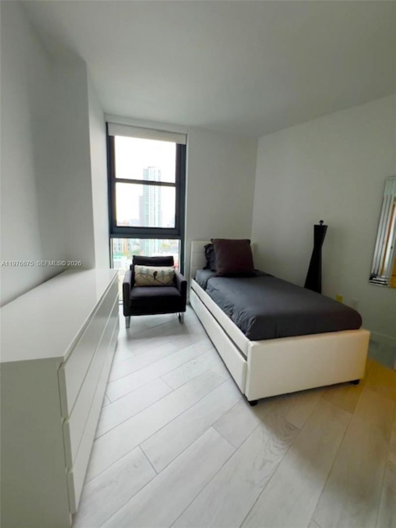 501 NE 31st St, Unit 1606, Miami, FL 33137 Photo