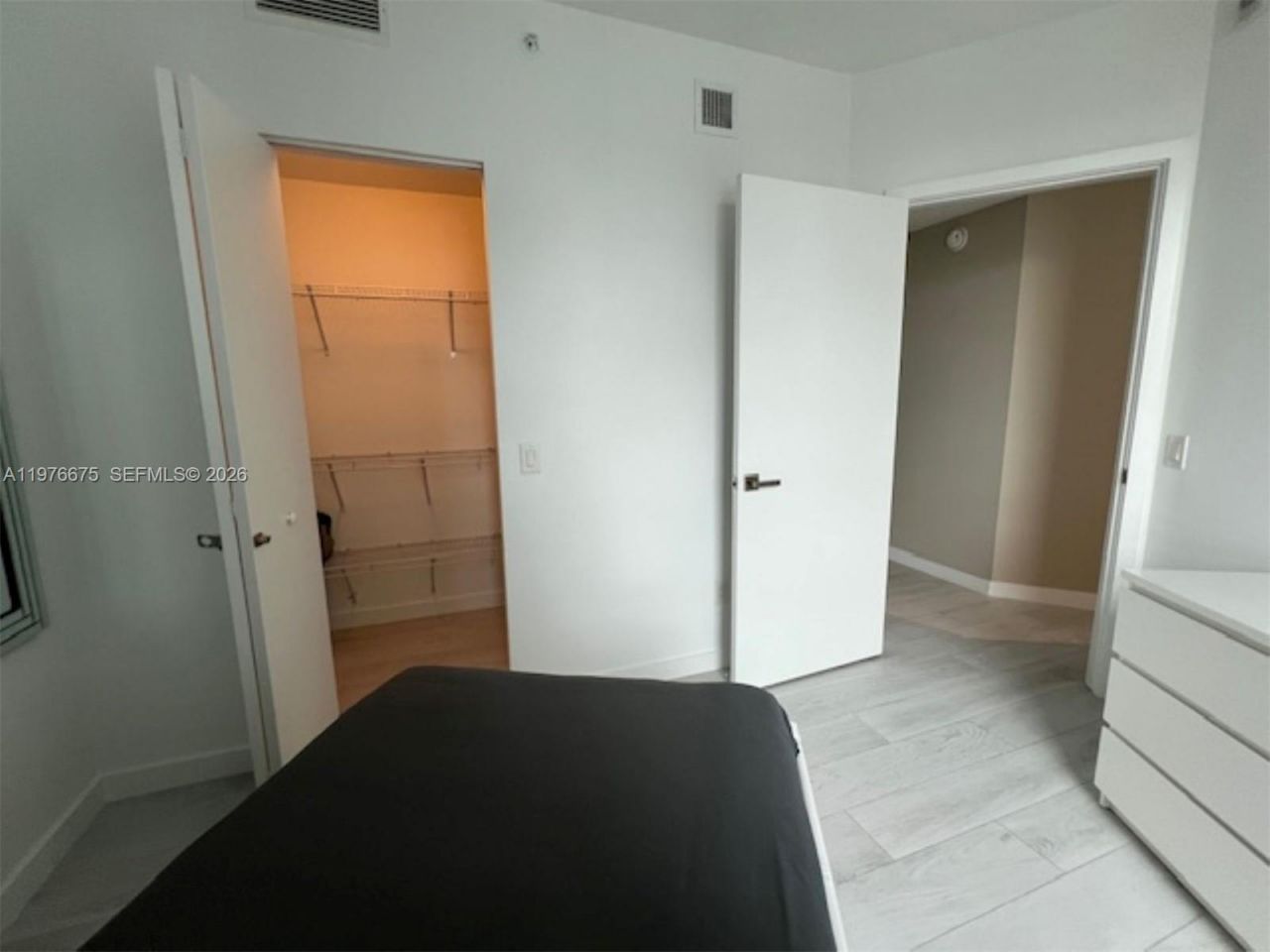 501 NE 31st St, Unit 1606, Miami, FL 33137 Photo