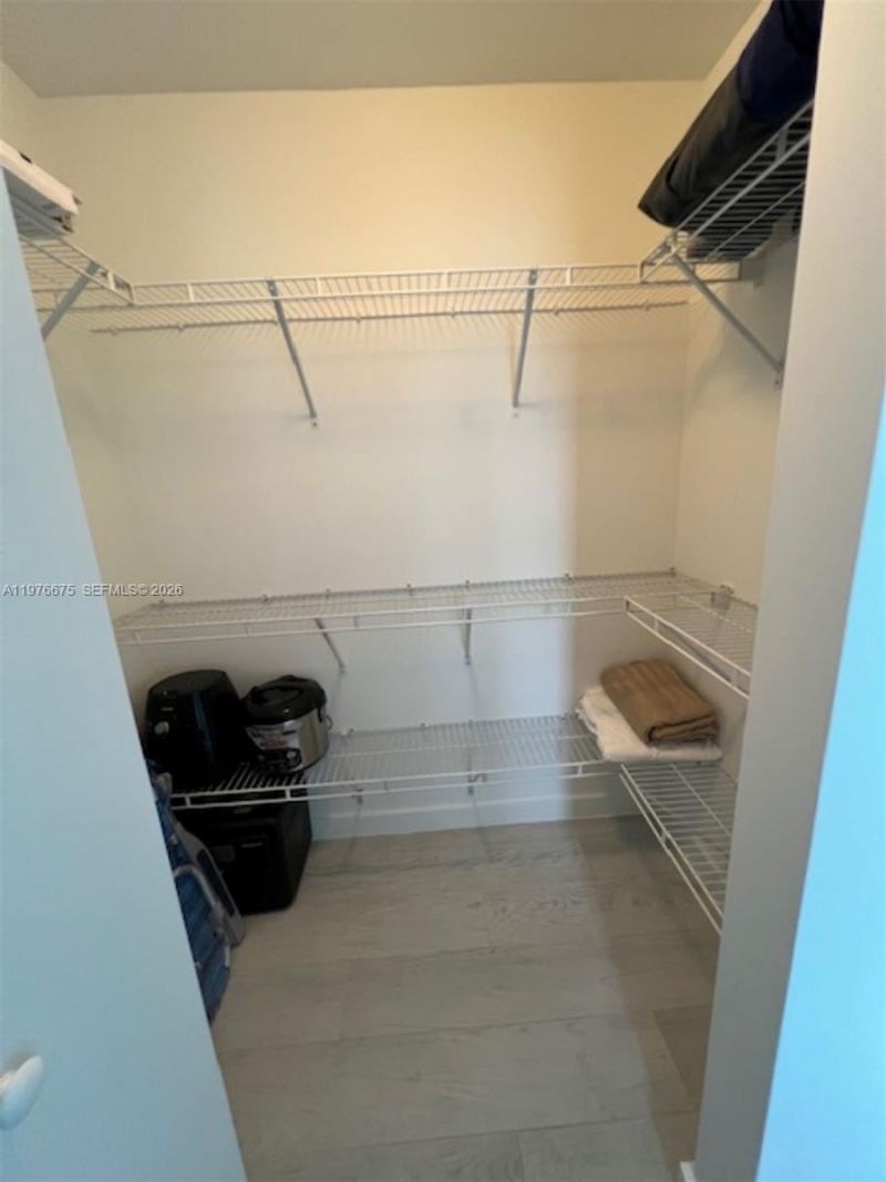 501 NE 31st St, Unit 1606, Miami, FL 33137 Photo