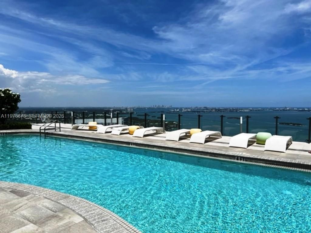 501 NE 31st St, Unit 1606, Miami, FL 33137 Photo