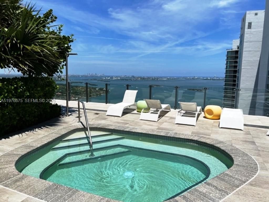 501 NE 31st St, Unit 1606, Miami, FL 33137 Photo