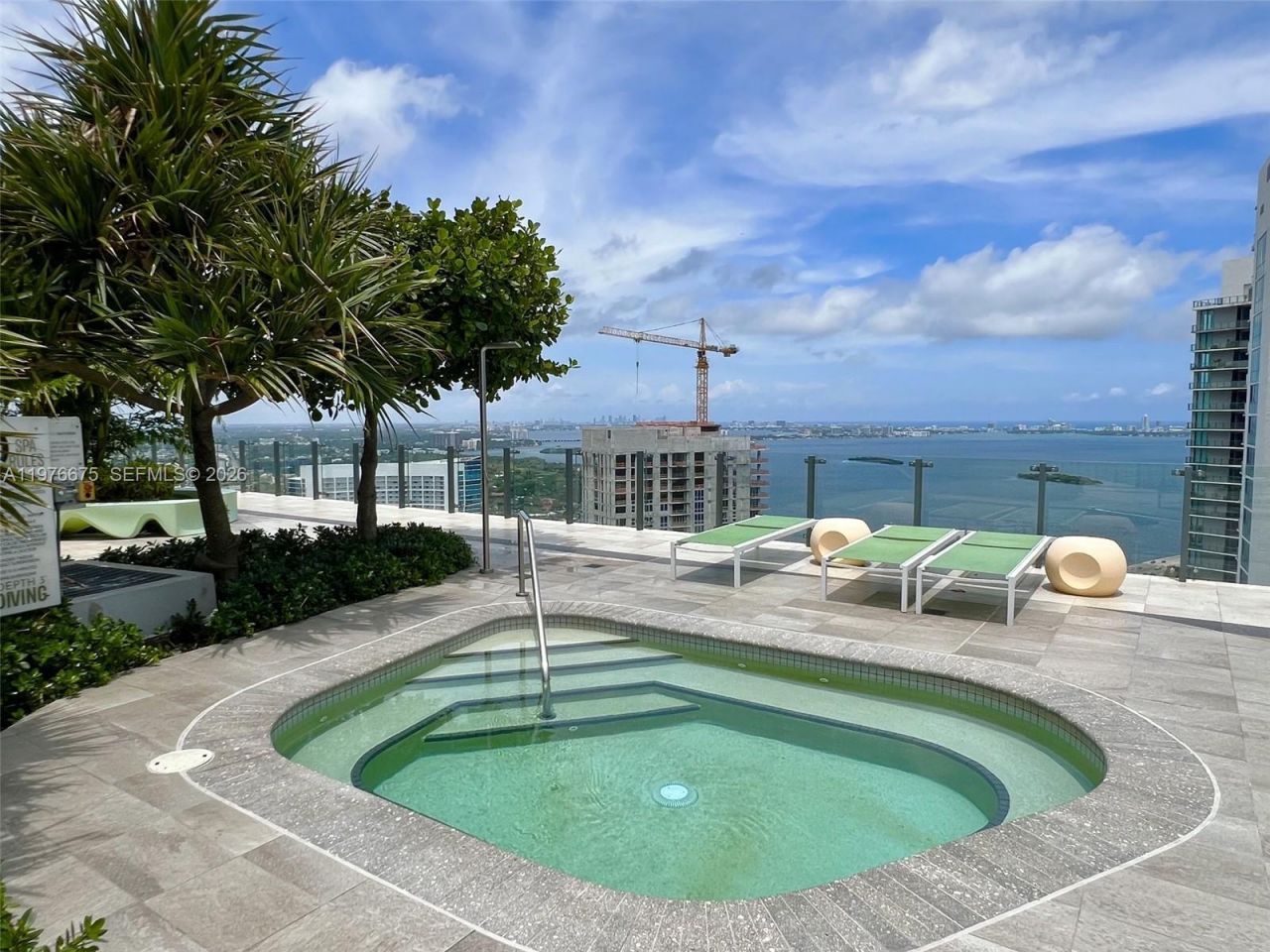 501 NE 31st St, Unit 1606, Miami, FL 33137 Photo