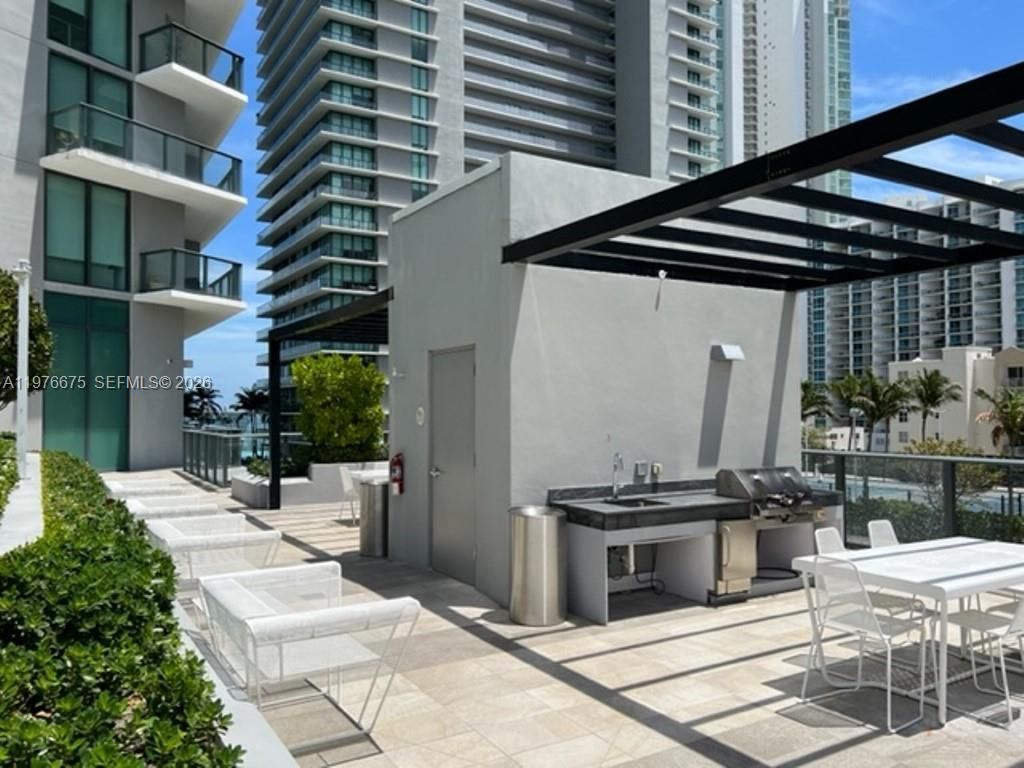 501 NE 31st St, Unit 1606, Miami, FL 33137 Photo