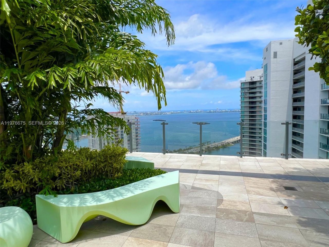 501 NE 31st St, Unit 1606, Miami, FL 33137 Photo