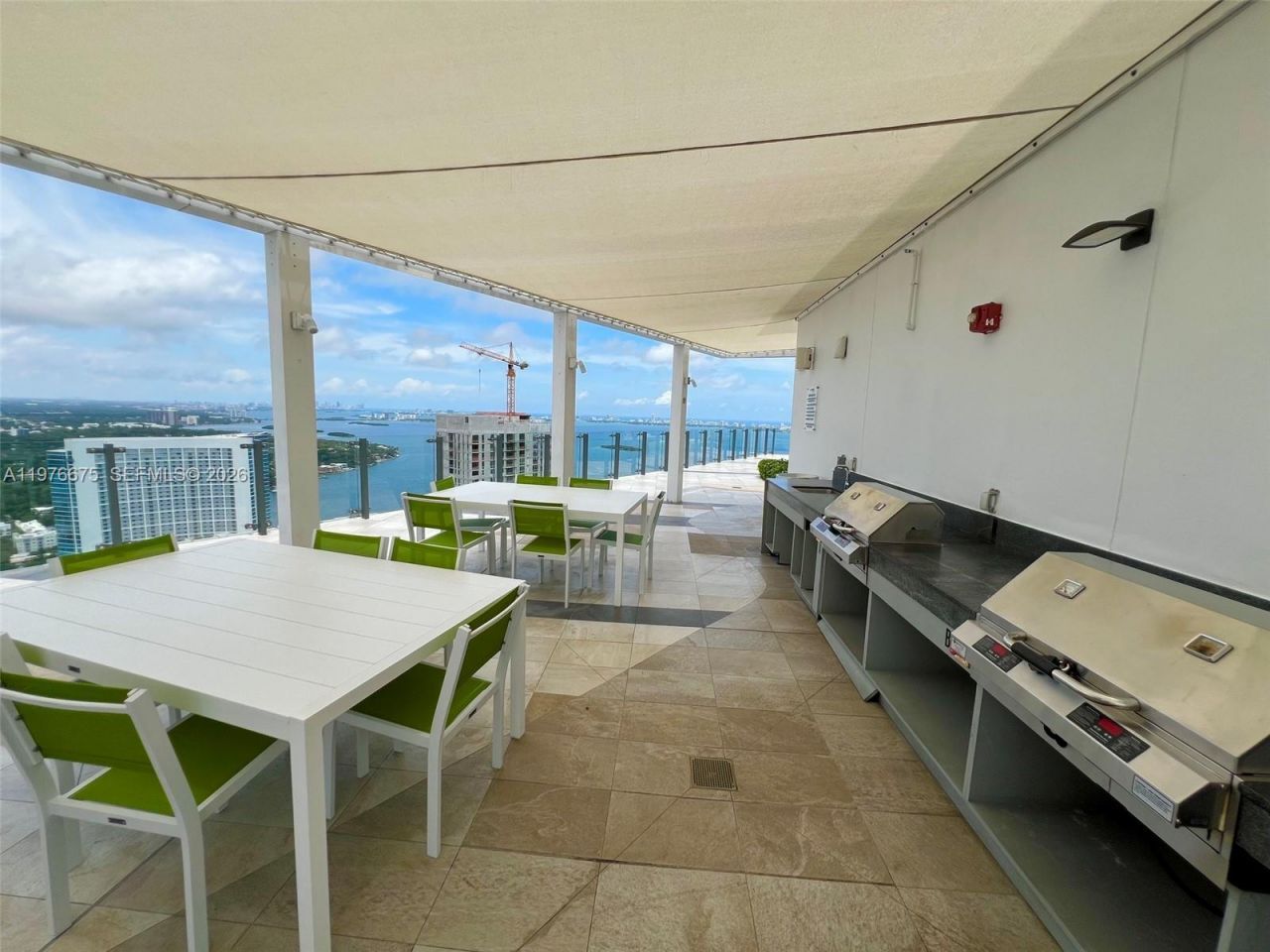 501 NE 31st St, Unit 1606, Miami, FL 33137 Photo