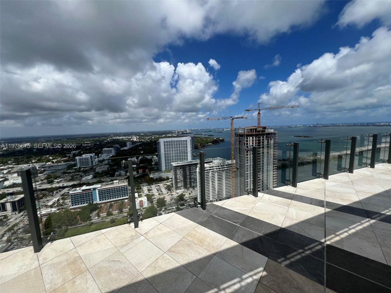 501 NE 31st St, Unit 1606, Miami, FL 33137 Photo