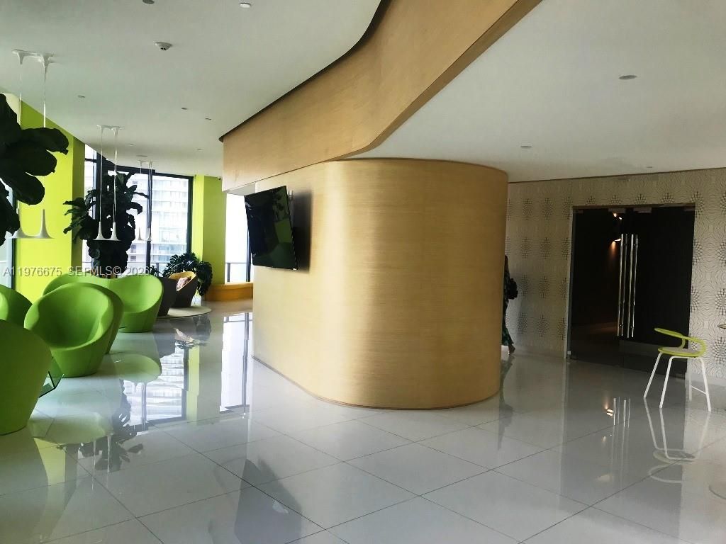 501 NE 31st St, Unit 1606, Miami, FL 33137 Photo