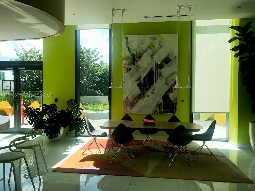 501 NE 31st St, Unit 1606, Miami, FL 33137 Photo