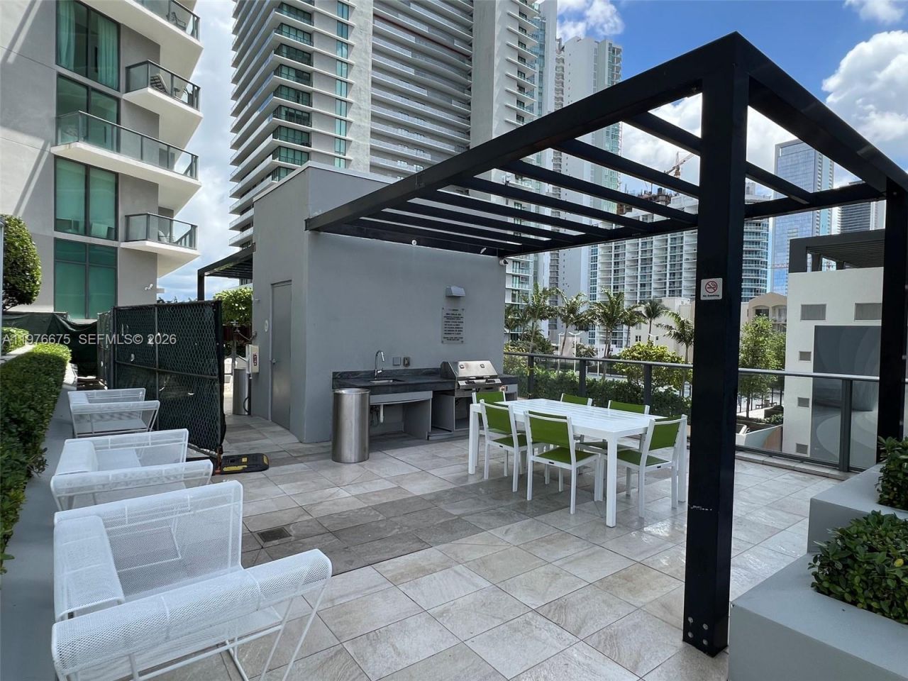 501 NE 31st St, Unit 1606, Miami, FL 33137 Photo
