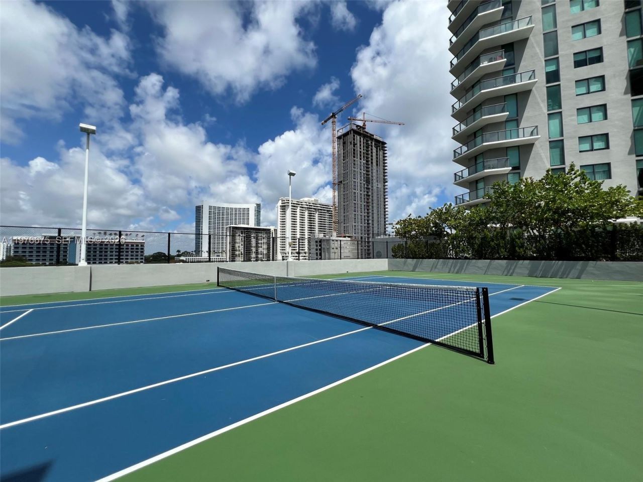 501 NE 31st St, Unit 1606, Miami, FL 33137 Photo