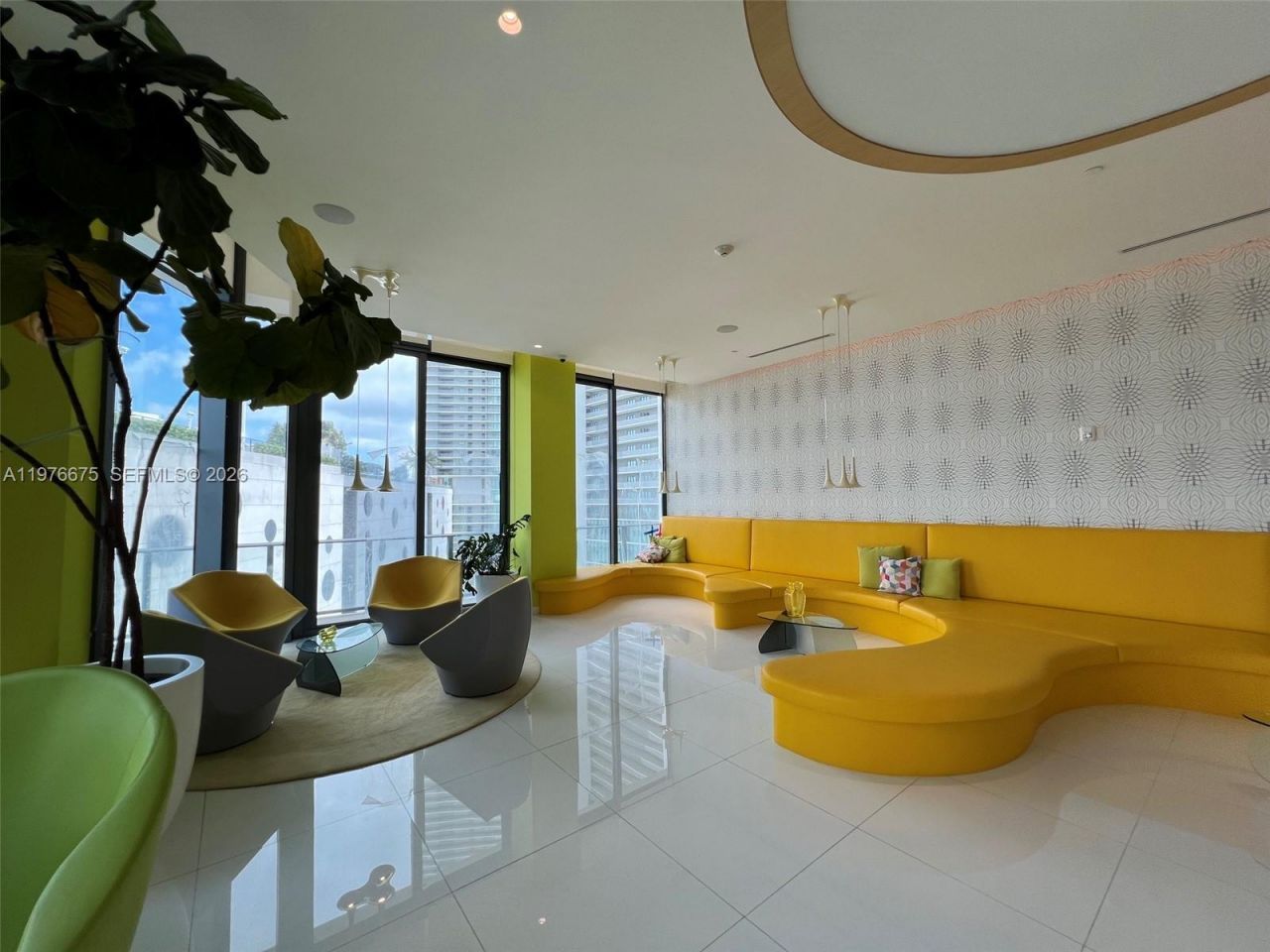 501 NE 31st St, Unit 1606, Miami, FL 33137 Photo