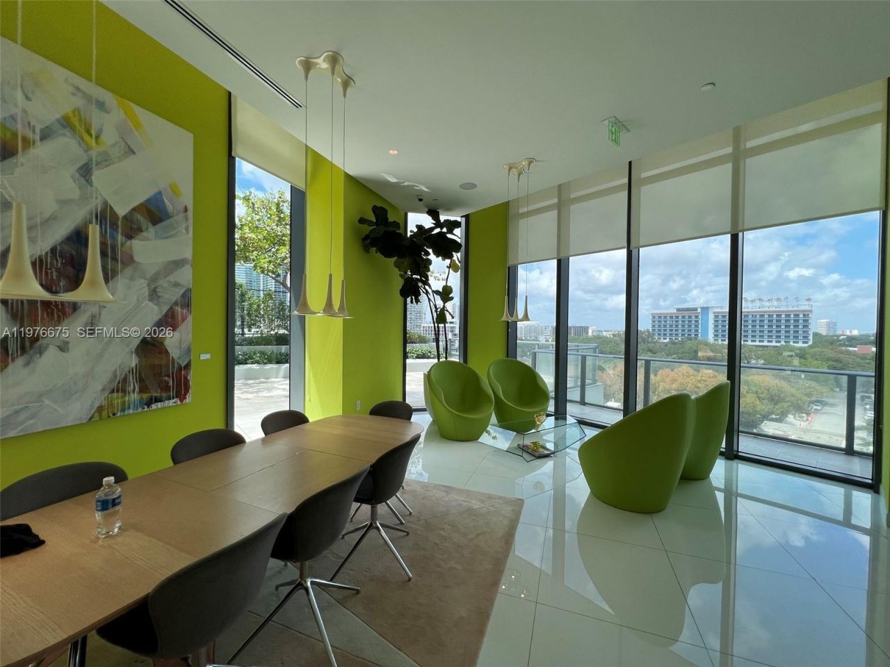 501 NE 31st St, Unit 1606, Miami, FL 33137 Photo