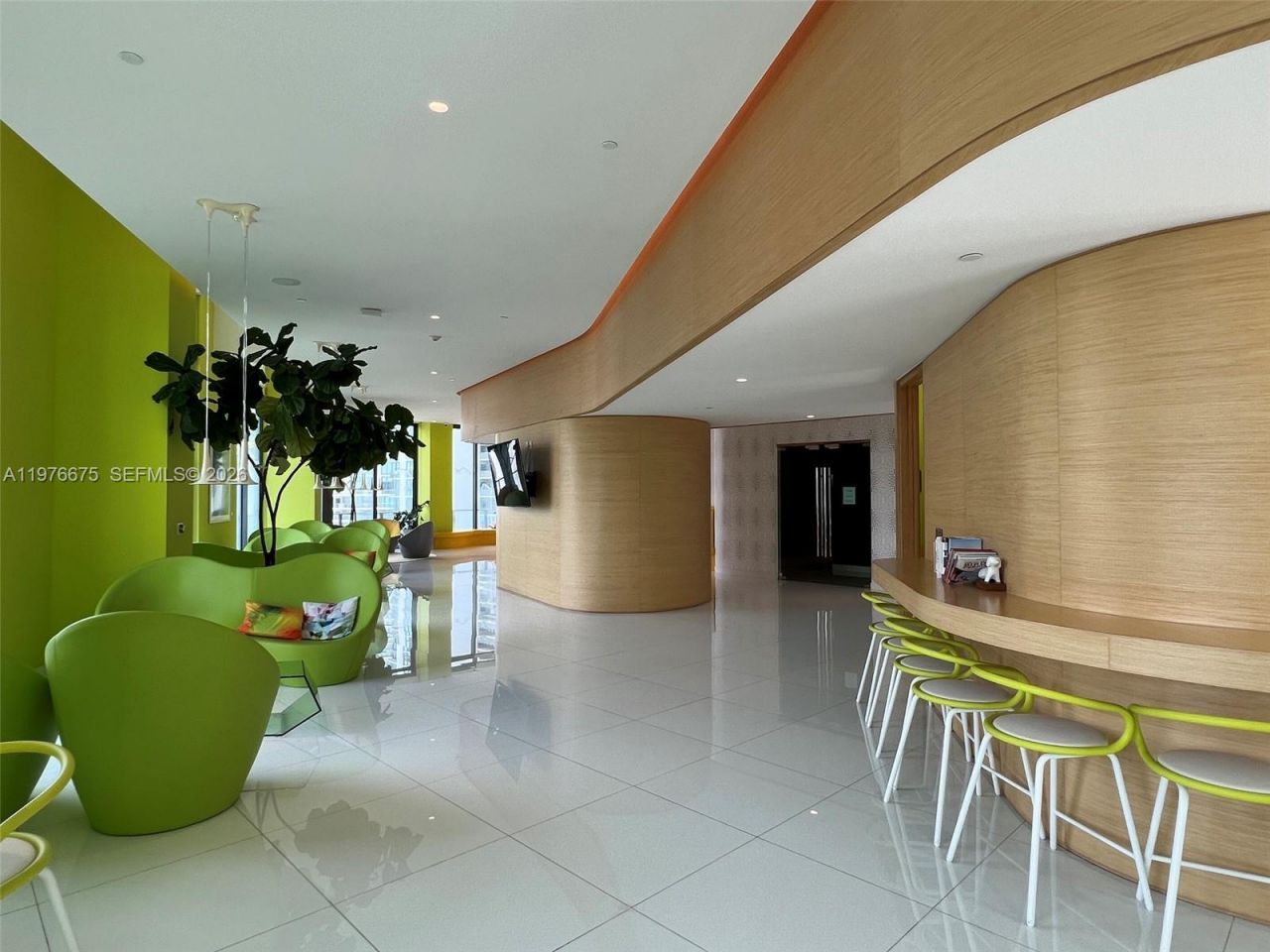 501 NE 31st St, Unit 1606, Miami, FL 33137 Photo