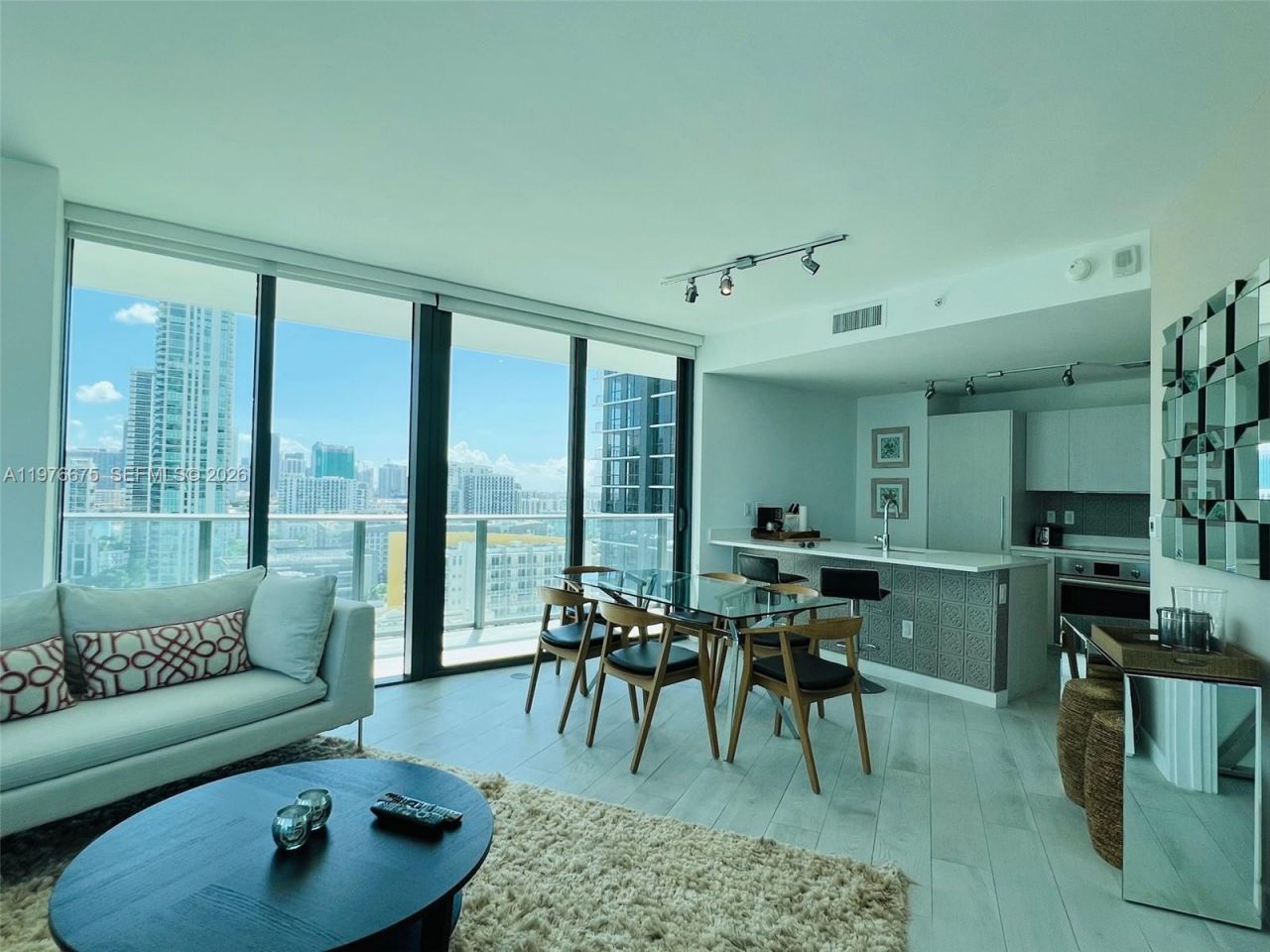 501 NE 31st St, Unit 1606, Miami, FL 33137 Photo