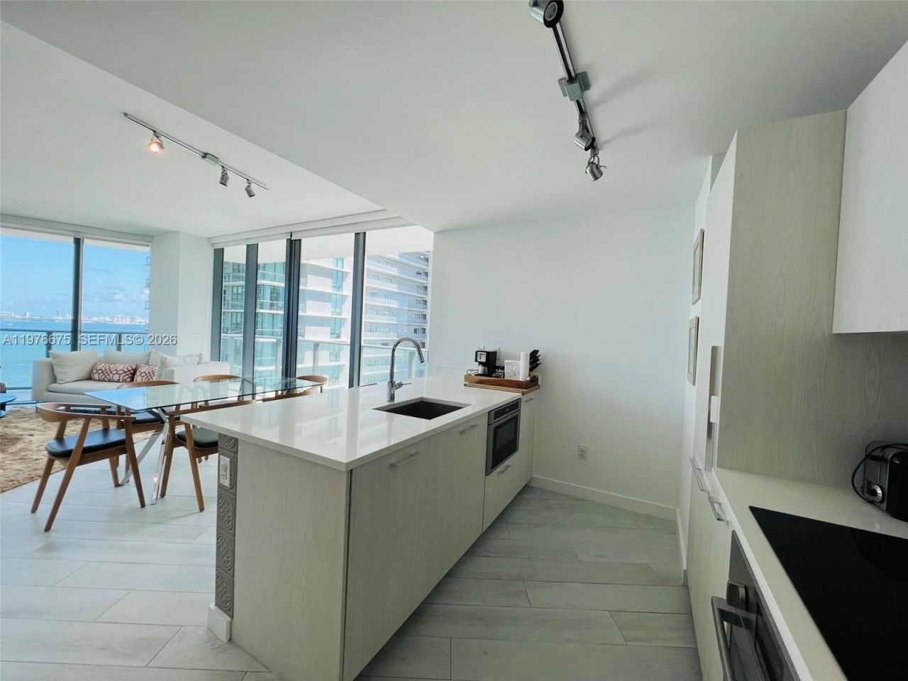 501 NE 31st St, Unit 1606, Miami, FL 33137 Photo