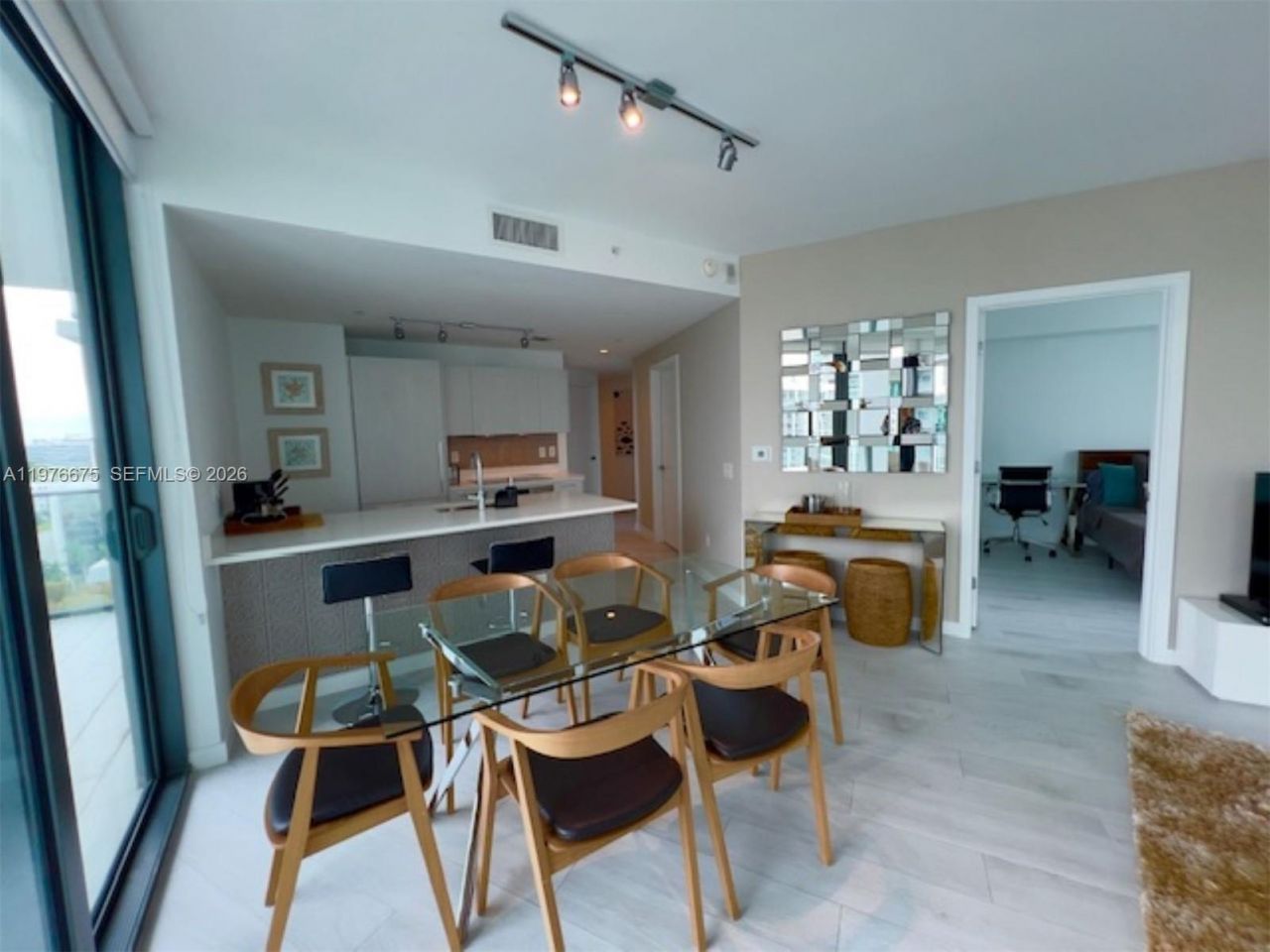 501 NE 31st St, Unit 1606, Miami, FL 33137 Photo