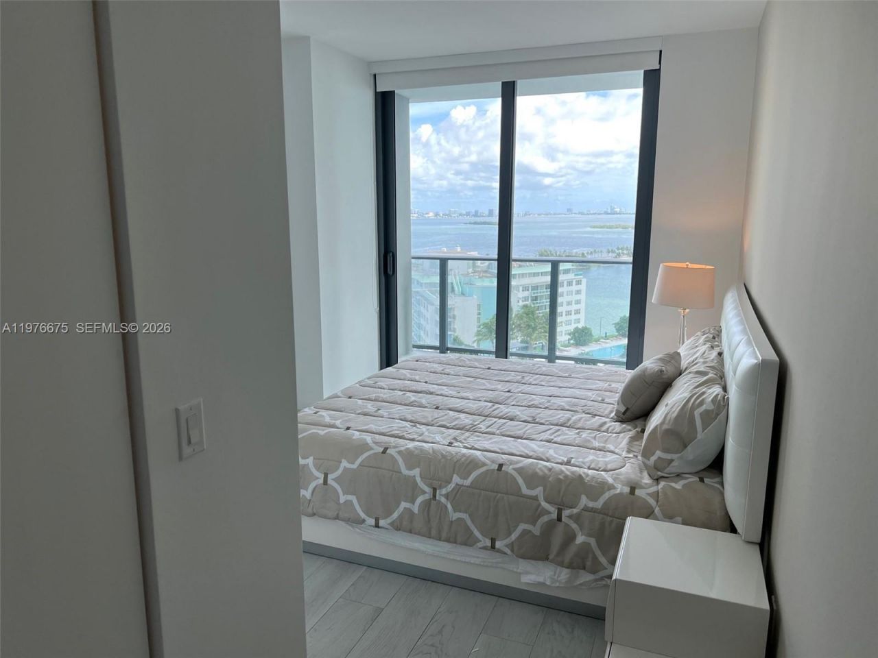 501 NE 31st St, Unit 1606, Miami, FL 33137 Photo