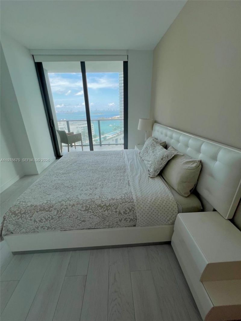 501 NE 31st St, Unit 1606, Miami, FL 33137 Photo