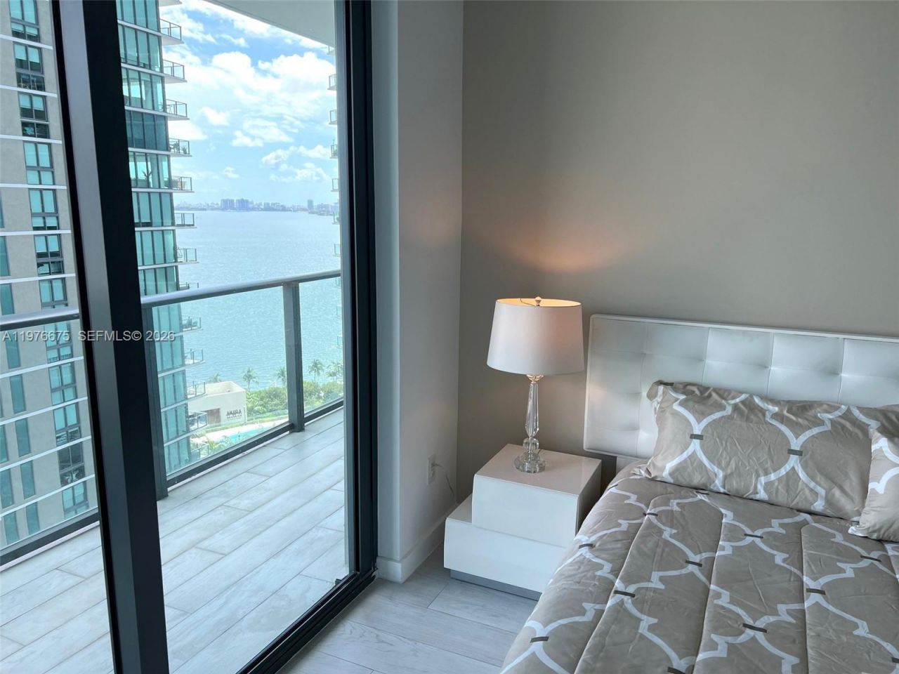 501 NE 31st St, Unit 1606, Miami, FL 33137 Photo