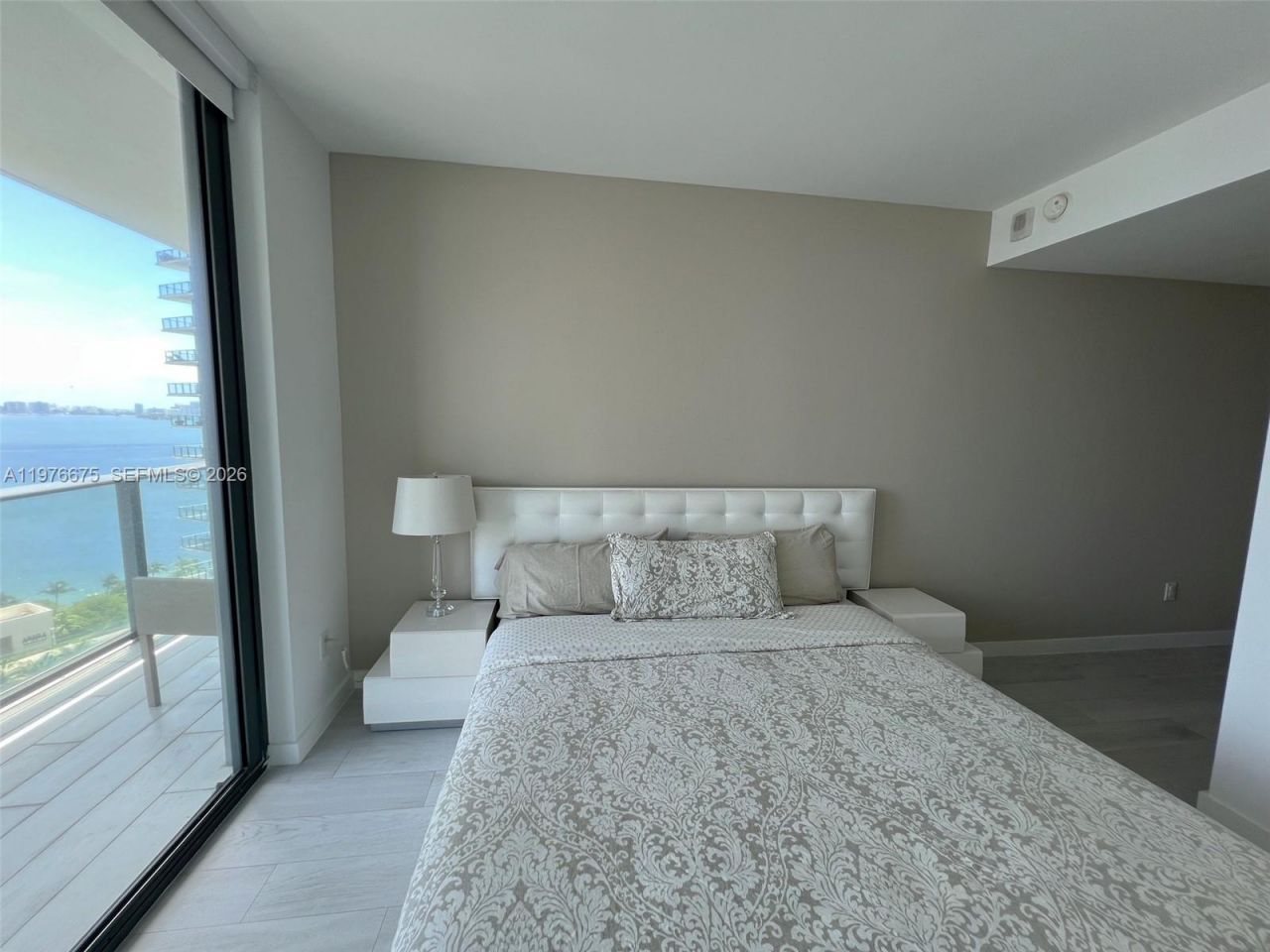 501 NE 31st St, Unit 1606, Miami, FL 33137 Photo