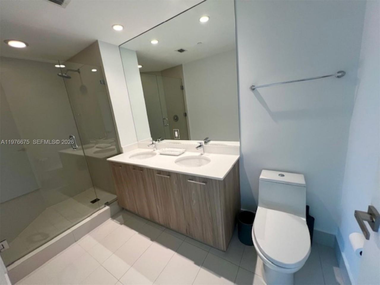 501 NE 31st St, Unit 1606, Miami, FL 33137 Photo