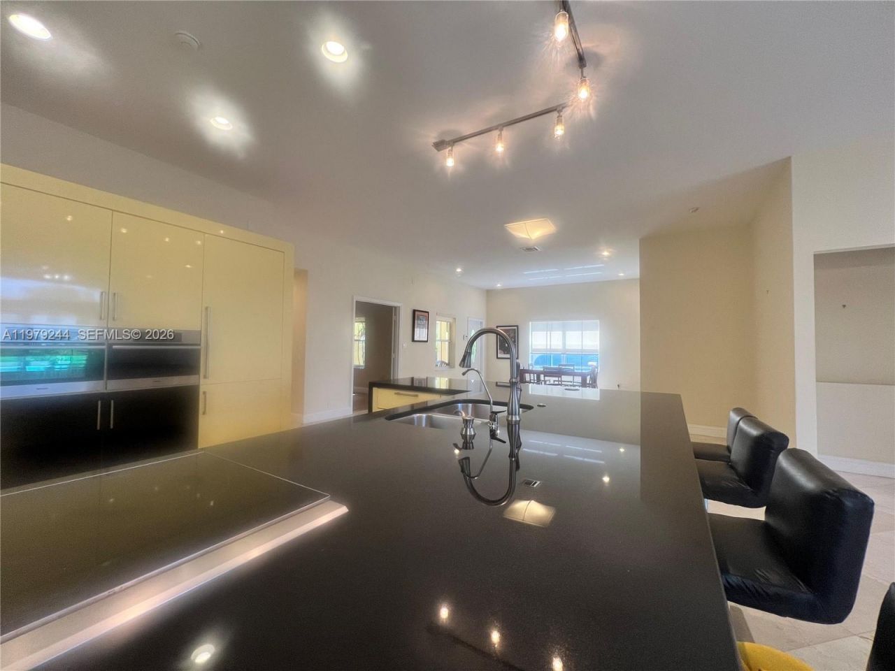 803 Vista Meadows Dr, Weston, FL 33327 Photo