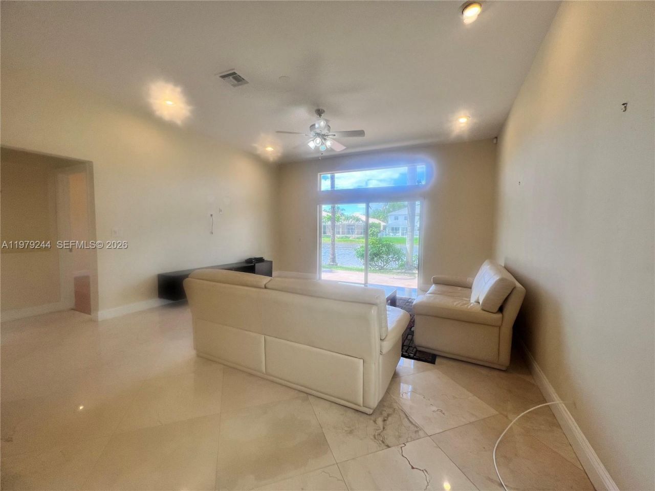 803 Vista Meadows Dr, Weston, FL 33327 Photo