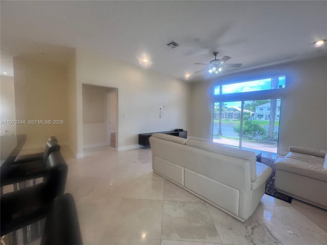 803 Vista Meadows Dr, Weston, FL 33327 Photo