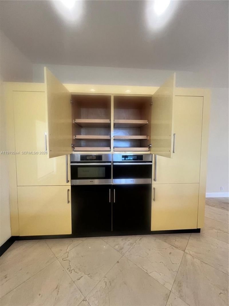 803 Vista Meadows Dr, Weston, FL 33327 Photo
