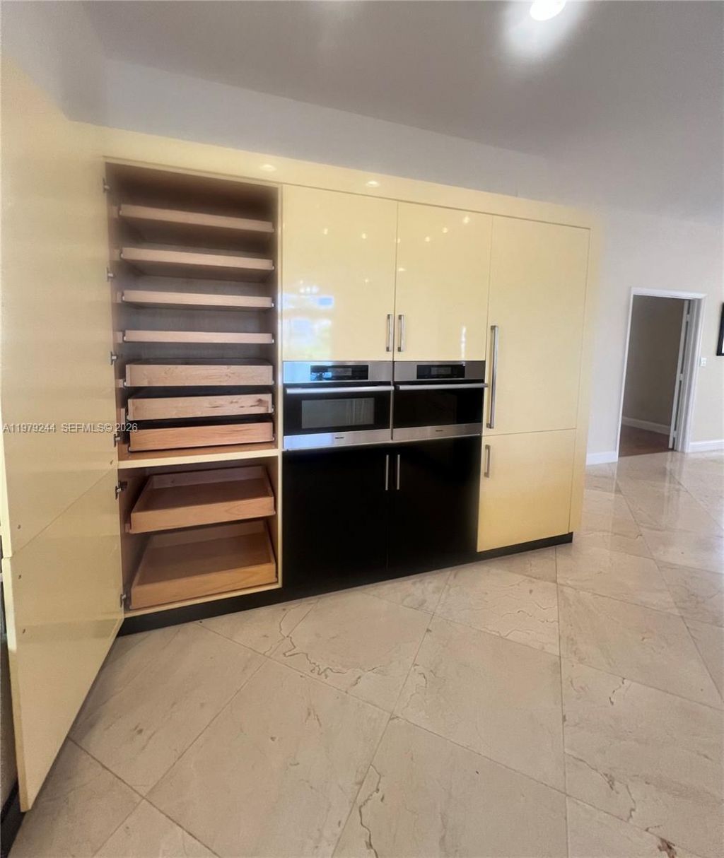 803 Vista Meadows Dr, Weston, FL 33327 Photo