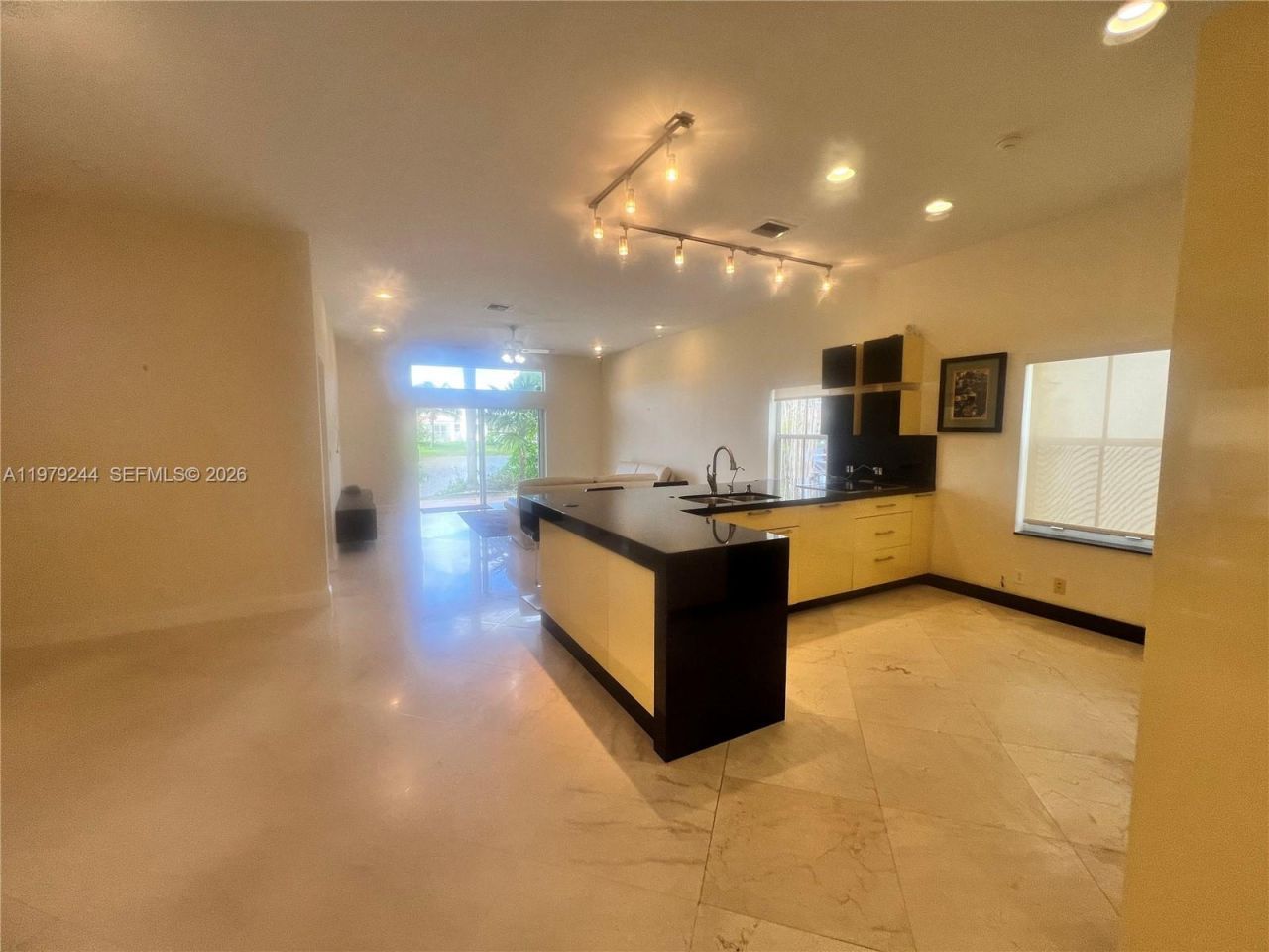 803 Vista Meadows Dr, Weston, FL 33327 Photo