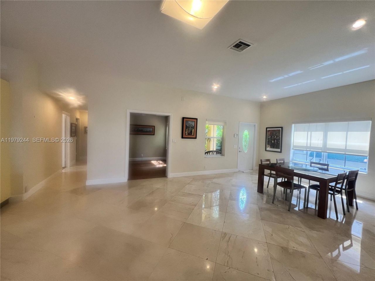 803 Vista Meadows Dr, Weston, FL 33327 Photo