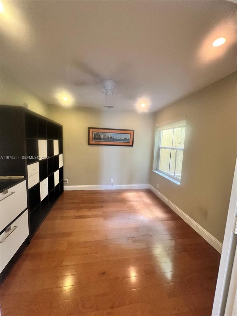 803 Vista Meadows Dr, Weston, FL 33327 Photo