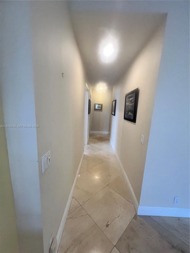 803 Vista Meadows Dr, Weston, FL 33327 Photo
