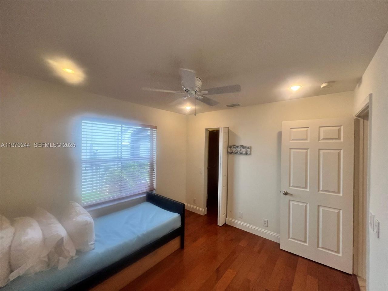 803 Vista Meadows Dr, Weston, FL 33327 Photo