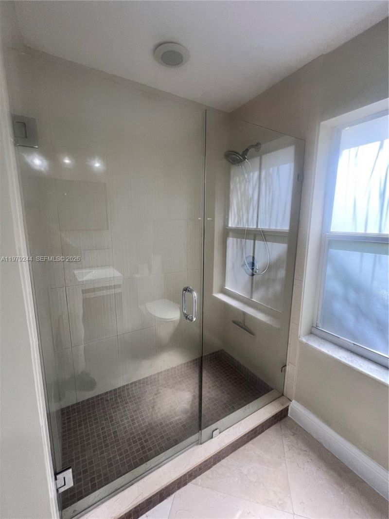 803 Vista Meadows Dr, Weston, FL 33327 Photo