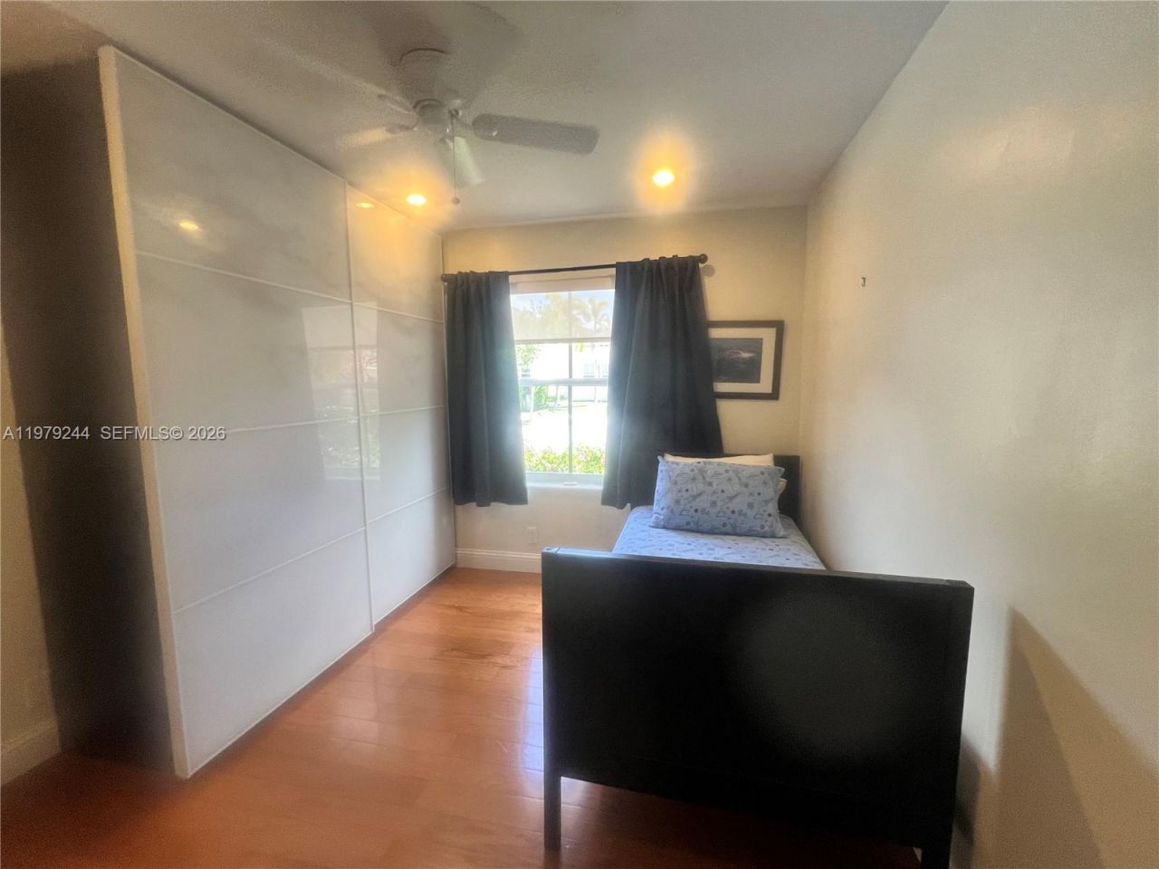 803 Vista Meadows Dr, Weston, FL 33327 Photo