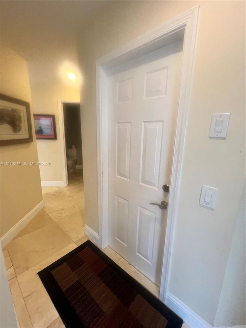 803 Vista Meadows Dr, Weston, FL 33327 Photo