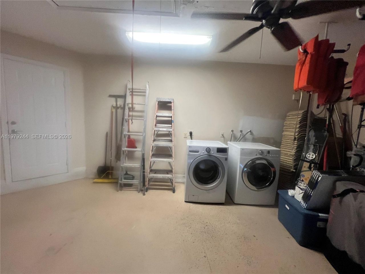 803 Vista Meadows Dr, Weston, FL 33327 Photo