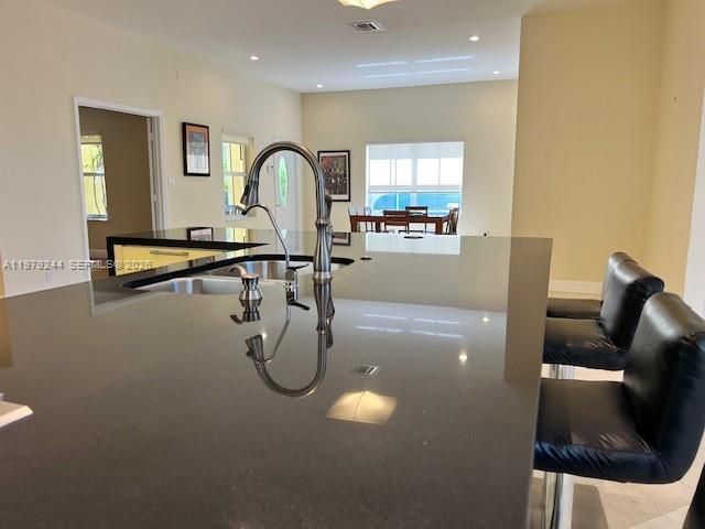 803 Vista Meadows Dr, Weston, FL 33327 Photo