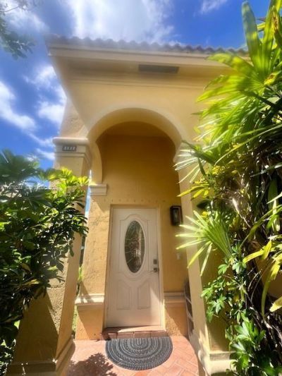 803 Vista Meadows Dr, Weston, FL 33327 Photo